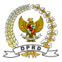DPR DPRD
