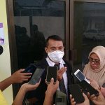 dprd bumd kabupaten bekasi mabes polri