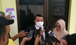 dprd bumd kabupaten bekasi mabes polri