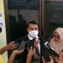 dprd bumd kabupaten bekasi mabes polri