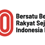 17 agustus