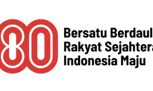 17 agustus