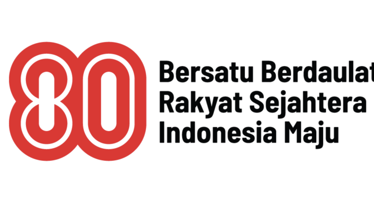 17 agustus