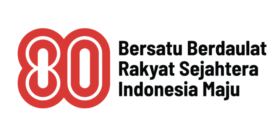 17 agustus