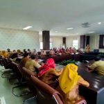 DPRD prabumulih