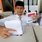 Anak Muda dan Demokrasi: Menggugah Partisipasi Politik Melalui Kurikulum