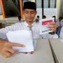 Anak Muda dan Demokrasi: Menggugah Partisipasi Politik Melalui Kurikulum