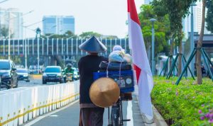 Mewujudkan Warga Negara Aktif: Sinergi Kurikulum, Komunitas, dan Kebijakan Publik