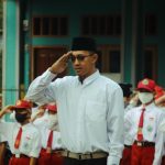Keteladanan Wakil Rakyat: Inspirasi Pendidikan Kewarganegaraan yang Otentik