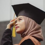 Kemenag KIP kuliah