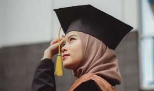 Kemenag KIP kuliah