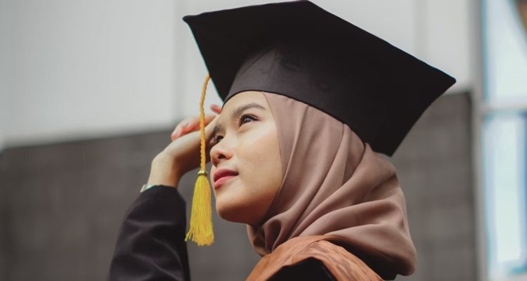 Kemenag KIP kuliah