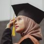Kemenag KIP kuliah