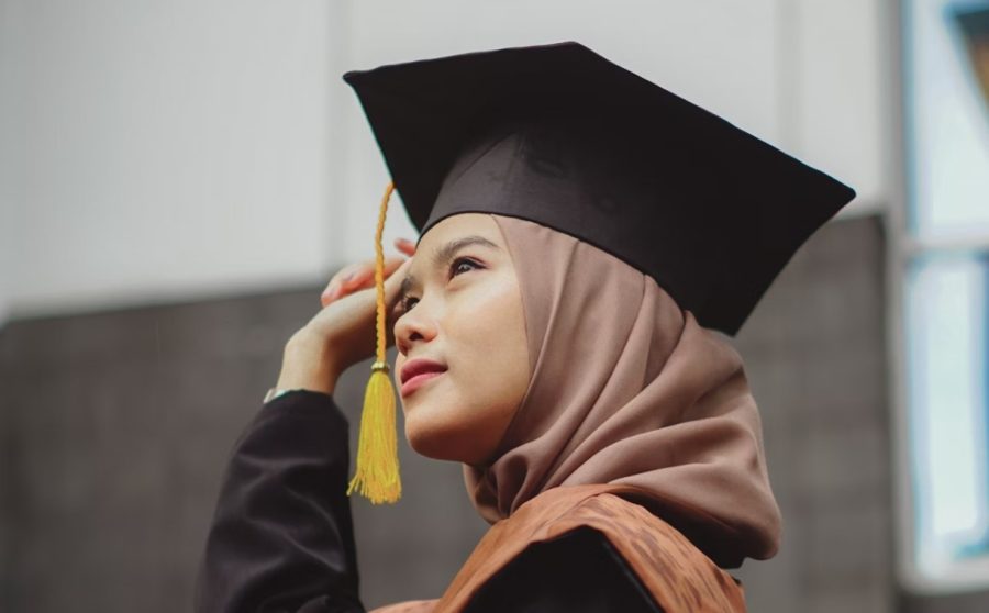 Kemenag KIP kuliah