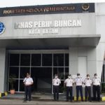 Dishub Batam