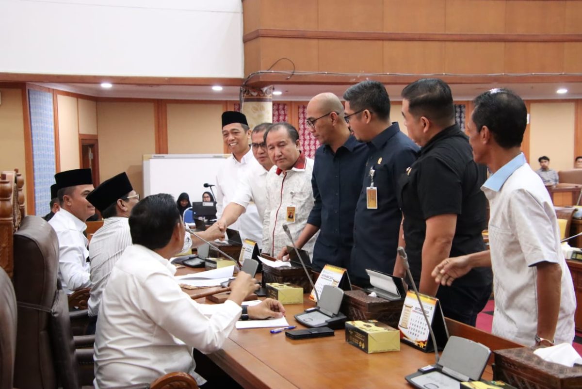 dprd batam
