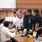 dprd batam