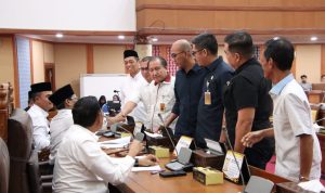 dprd batam