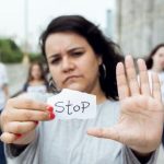Anggota DPRD Jatim Sumardi Minta Hentikan Kekerasan terhadap Anak dan Perempuan, perselingkuhan