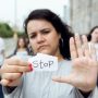 Anggota DPRD Jatim Sumardi Minta Hentikan Kekerasan terhadap Anak dan Perempuan, perselingkuhan