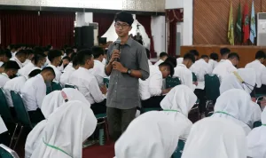 Mengapa Pendidikan Kewarganegaraan Penting dalam Era Digital?