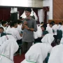 Mengapa Pendidikan Kewarganegaraan Penting dalam Era Digital?