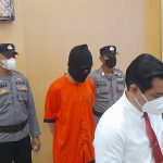 Superiyanto, Anggota DPRD Kudus Jadi Tersangka Perjudian Domino