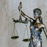 DPR dan Fungsi Legislasi: Bagaimana negara Hukum Dibentuk di Indonesia? supremasi hukum