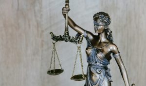 DPR dan Fungsi Legislasi: Bagaimana negara Hukum Dibentuk di Indonesia? supremasi hukum