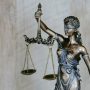 DPR dan Fungsi Legislasi: Bagaimana negara Hukum Dibentuk di Indonesia? supremasi hukum