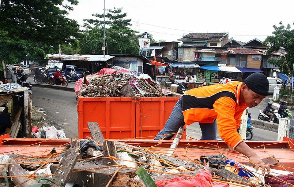 dprd purbalingga