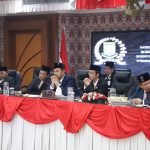 DPRD Tangerang