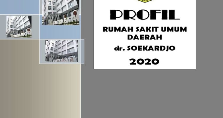 dprd tasikmalaya RSUD dr Soekardjo