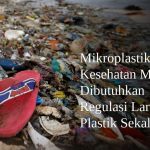 dprd malang