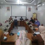 dprd padang