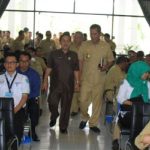 DPRD KEDIRI