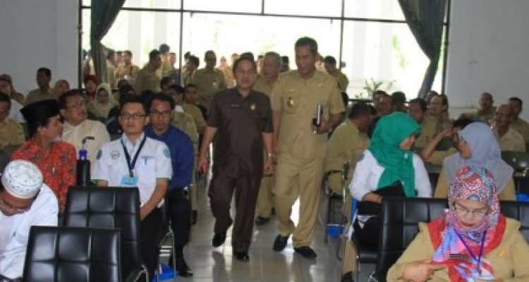 DPRD KEDIRI