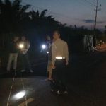 dprd lampung