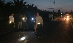 dprd lampung