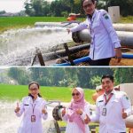 dprd kota malang