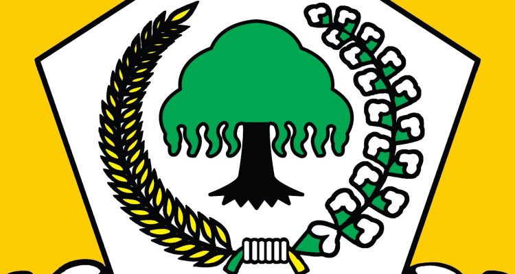 golkar
