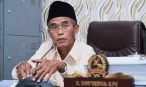 dprd sumenep