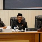 dprd sukabumi