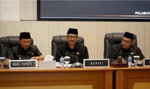 dprd sukabumi