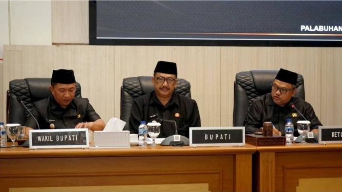 dprd sukabumi