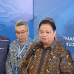 ekonomi ri asean