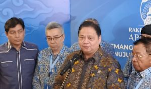 ekonomi ri asean