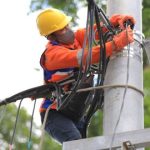 pemerintah tarif listrik