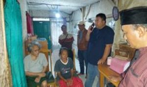 dprd garut