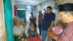 dprd garut